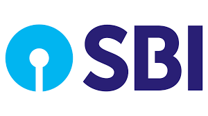 SBI Bank Logo